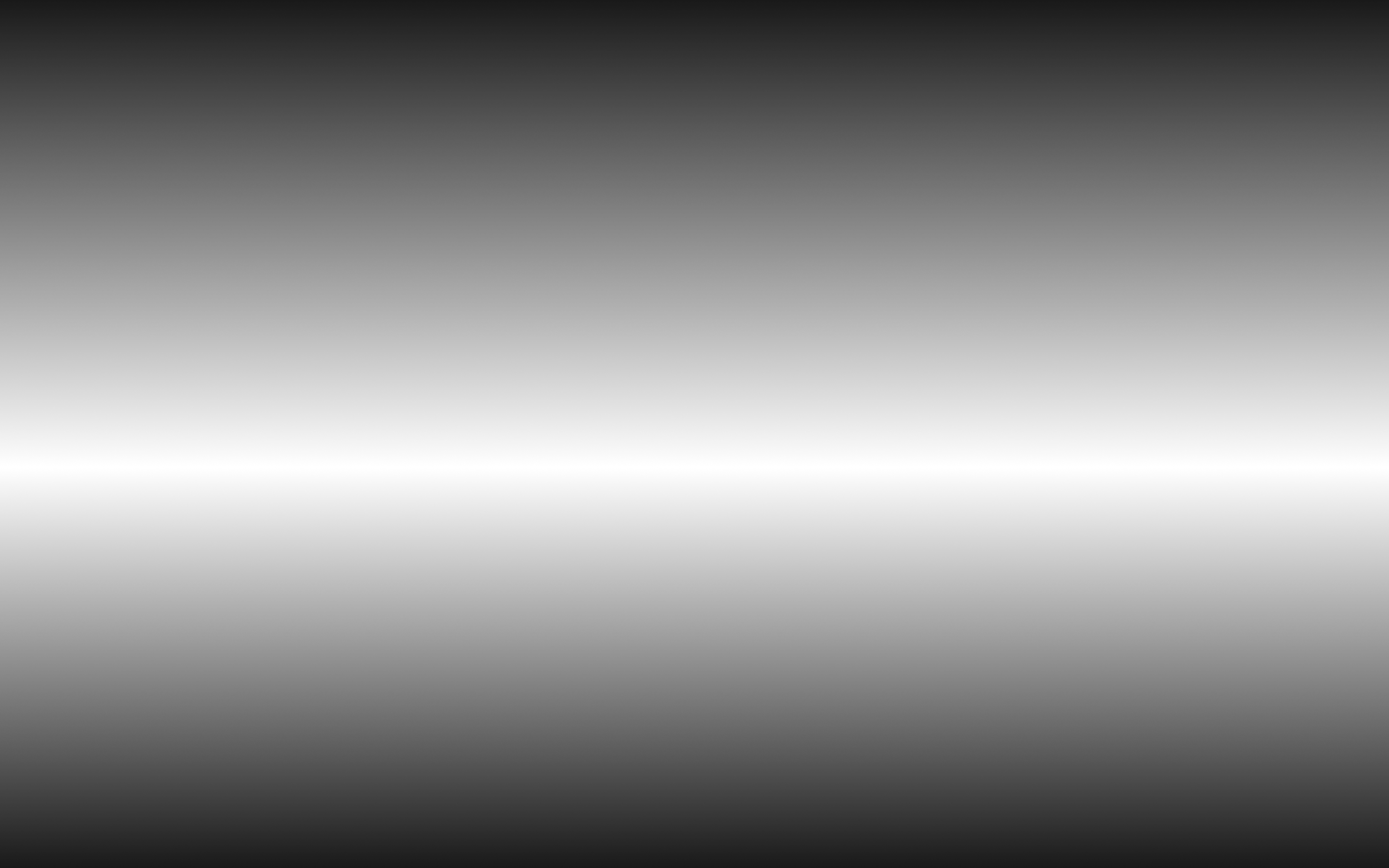 Gradient Overlay