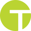 Tennibot Logo