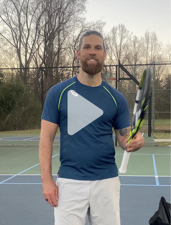 LOGAN WEST testimonial