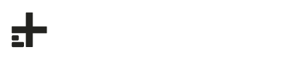 Featured in Digital Trends