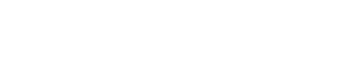 Featured in Los Angeles Times