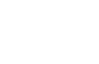 Previous