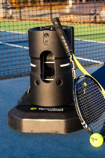 Haitham Eletrabi in The Ultimate Fun...